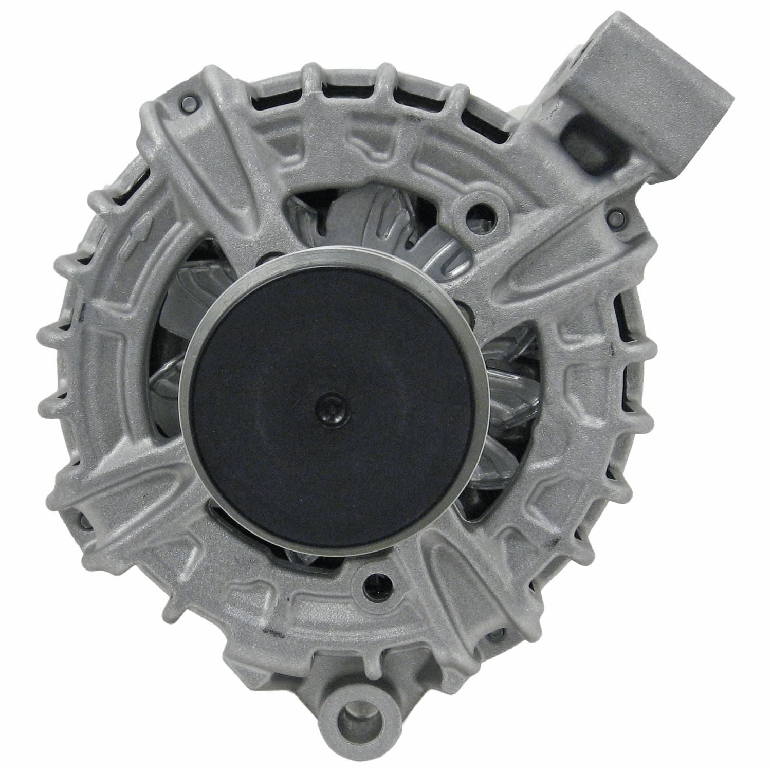 Alternator 11568