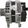 Alternator 11733