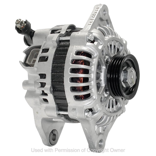 Alternator 14469