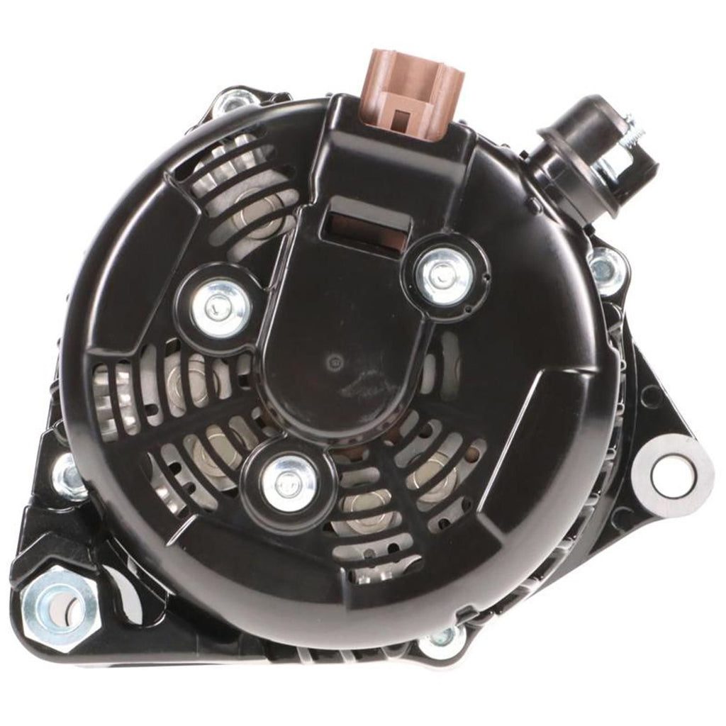 New Alternator NDLG48411