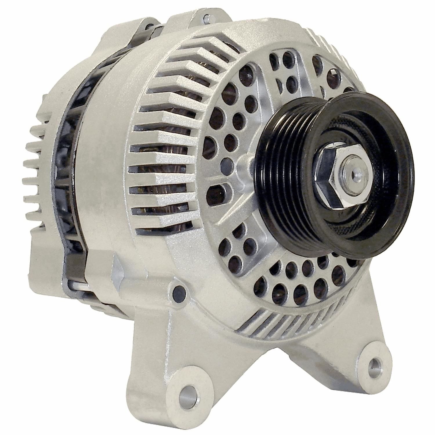 Alternator DL7753-6-10