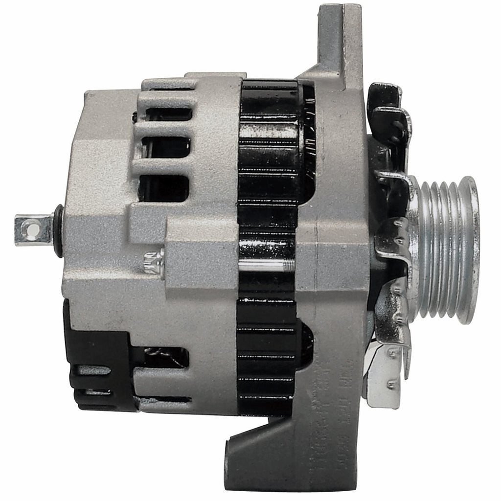 Alternator DL1341-5-11