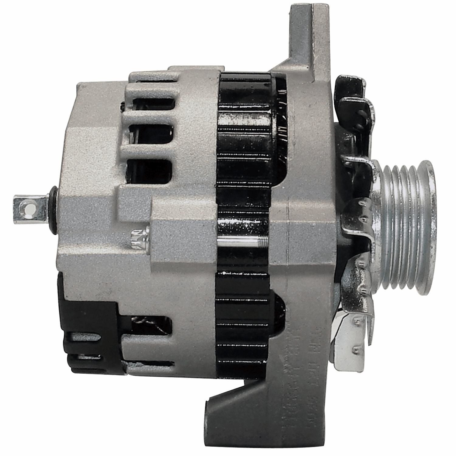 Alternator DL1341-5-11