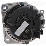 Valeo Alternator 439537
