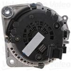 Valeo Alternator 439537
