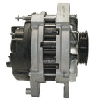 TotalPro Remanufactured Alternator T7002