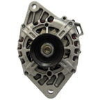 TotalPro Remanufactured Alternator T10811