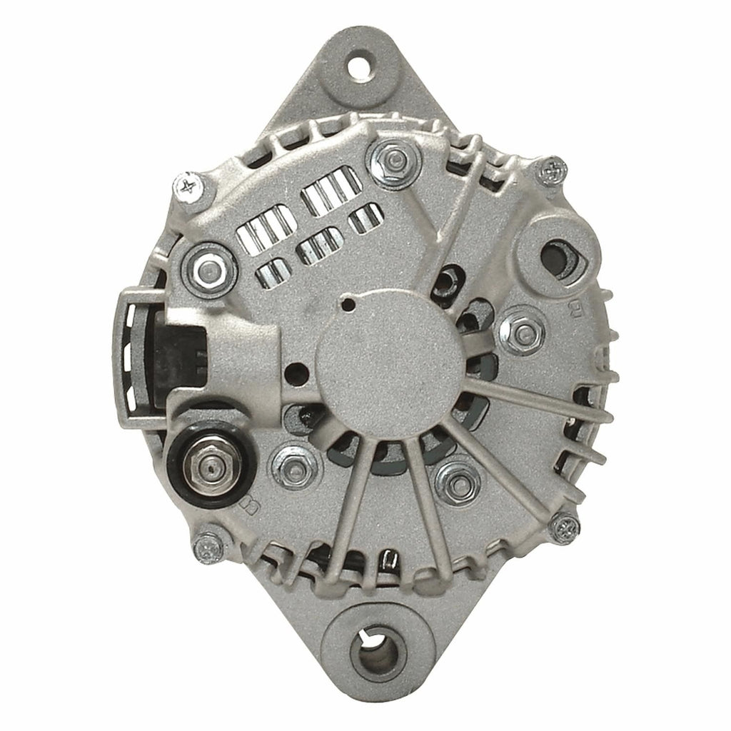 Alternator 12091