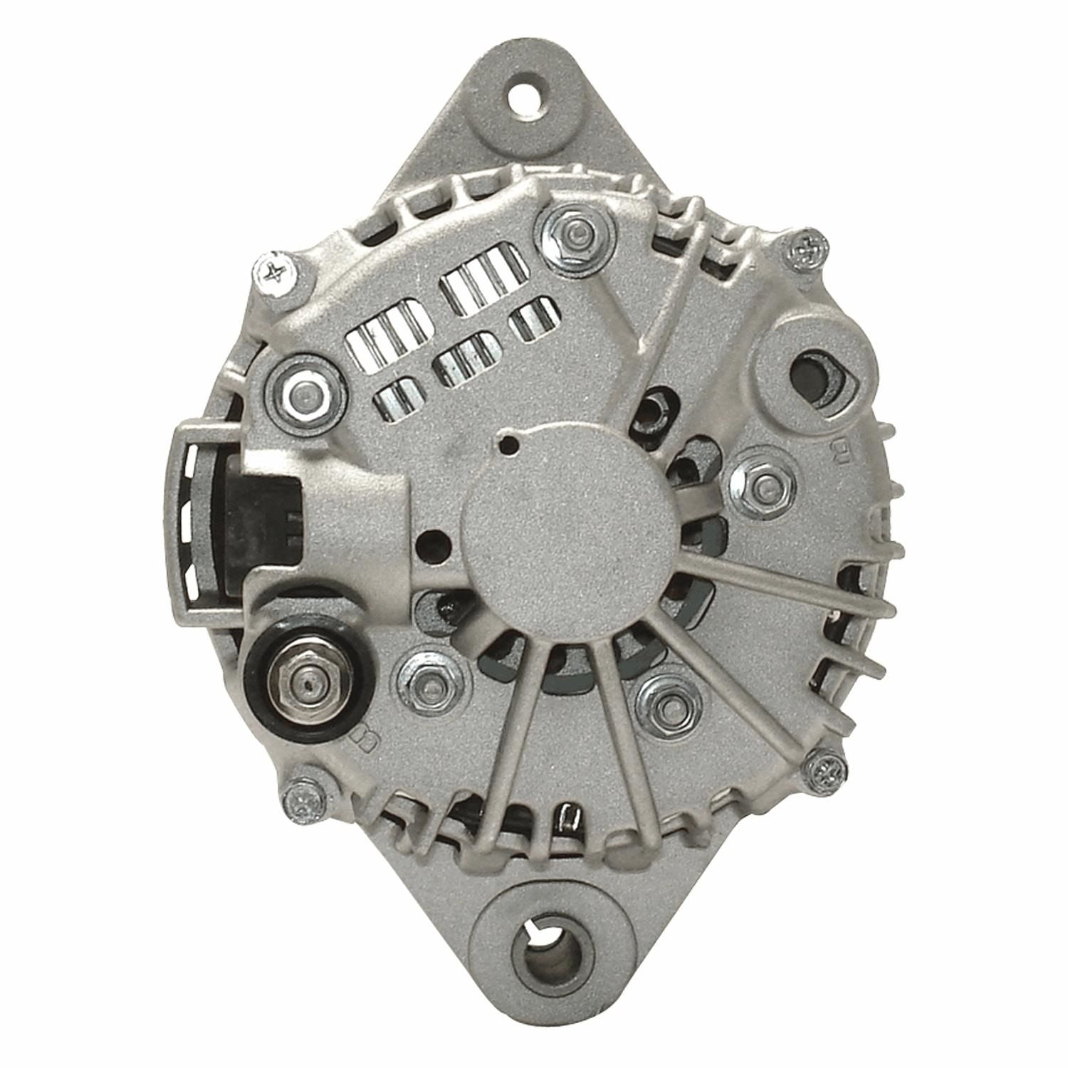 Alternator 12091