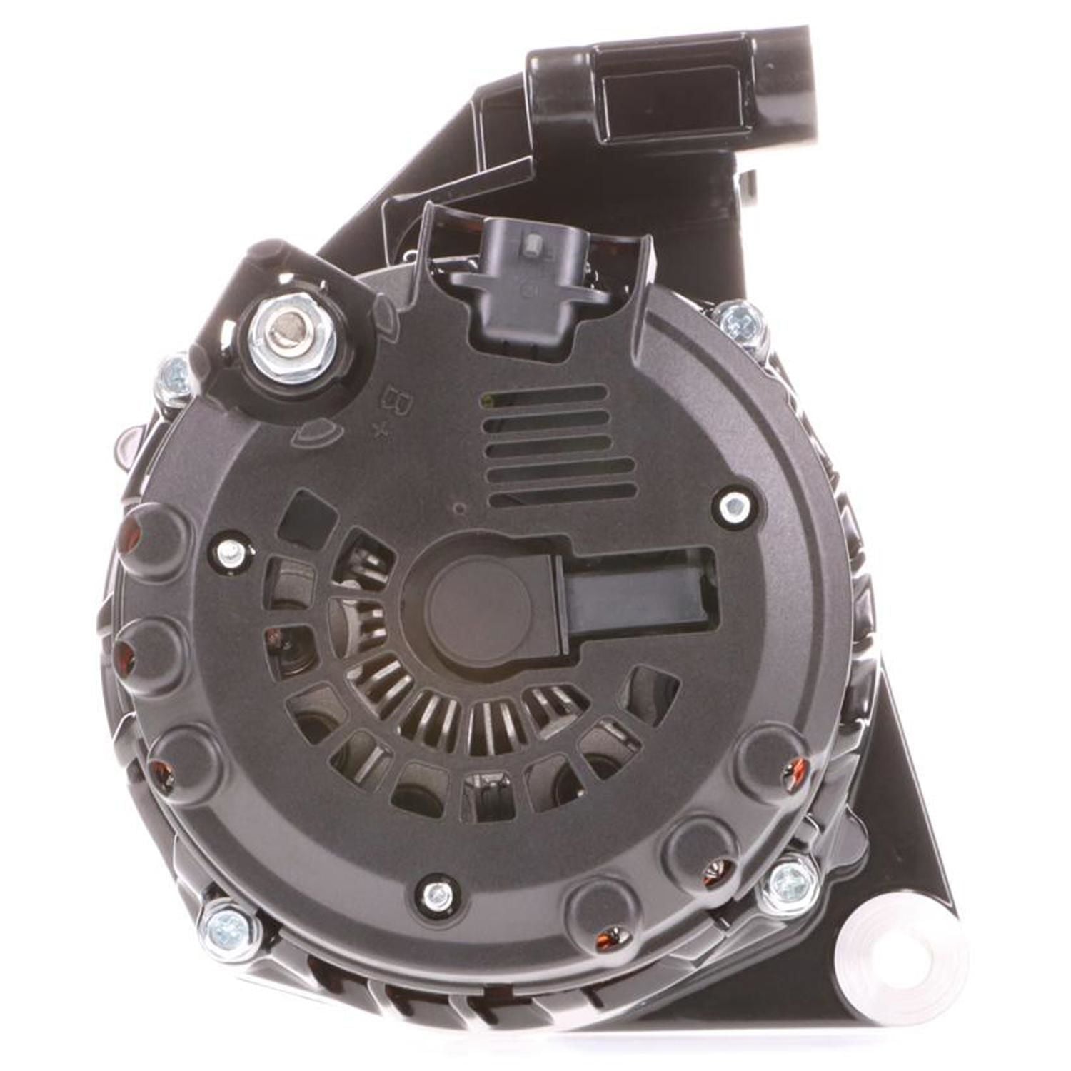 New Alternator NDLG28676