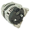 Gold New Alternator 21514N