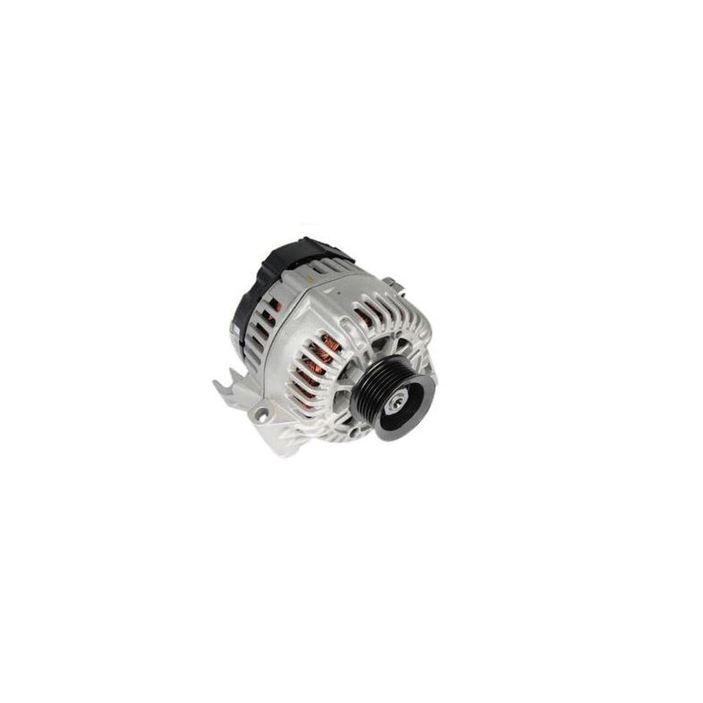 GM Original Equipment Alternator 15794597