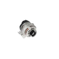 GM Original Equipment Alternator 15794597