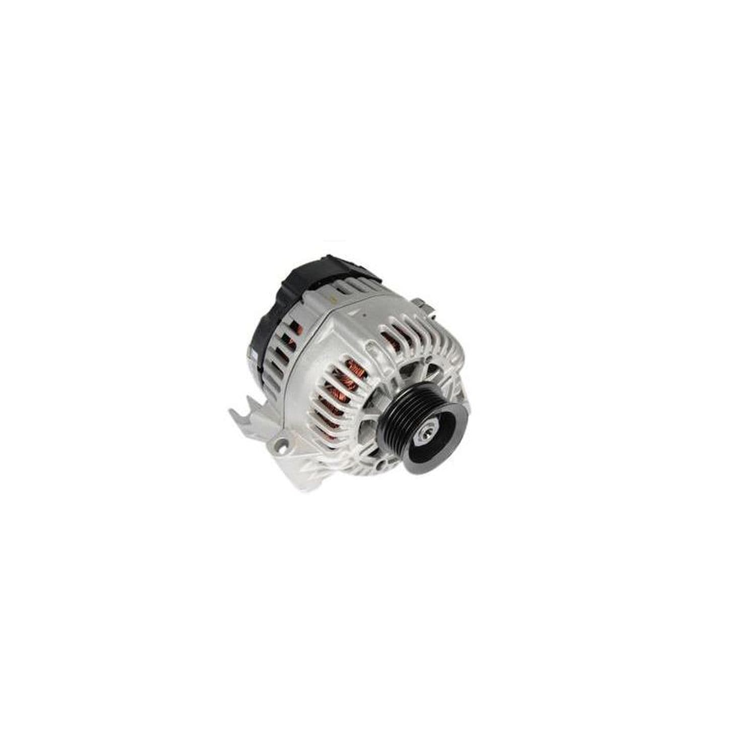 GM Original Equipment Alternator 15794597