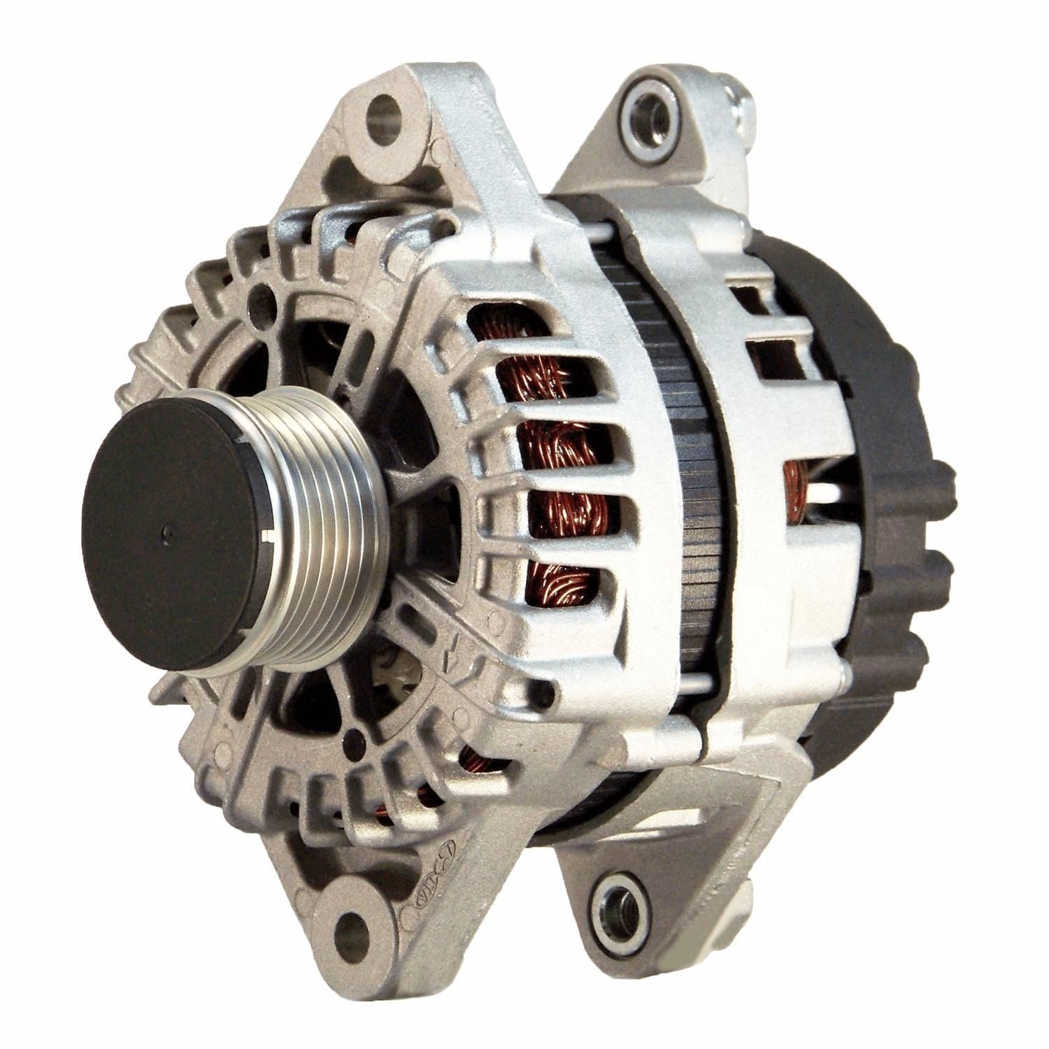 Alternator DL2375-16-4
