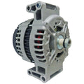 Gold New Alternator ADLG11346
