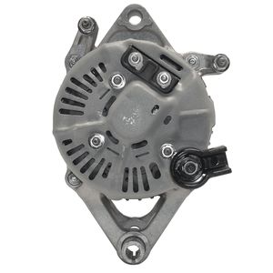 Alternator 13202