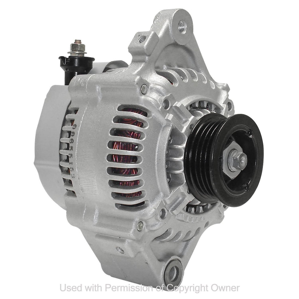 Alternator 13361