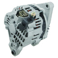 Gold New Alternator 13723N
