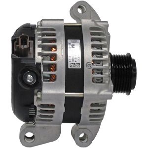 Alternator 10367