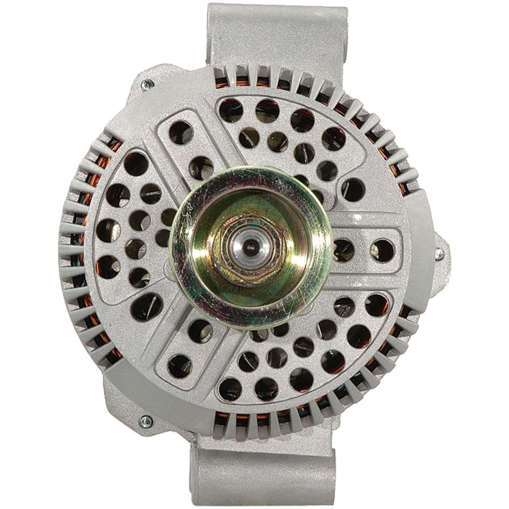 Gold New Alternator DLG7765-6-2