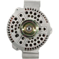 Gold New Alternator DLG7765-6-2