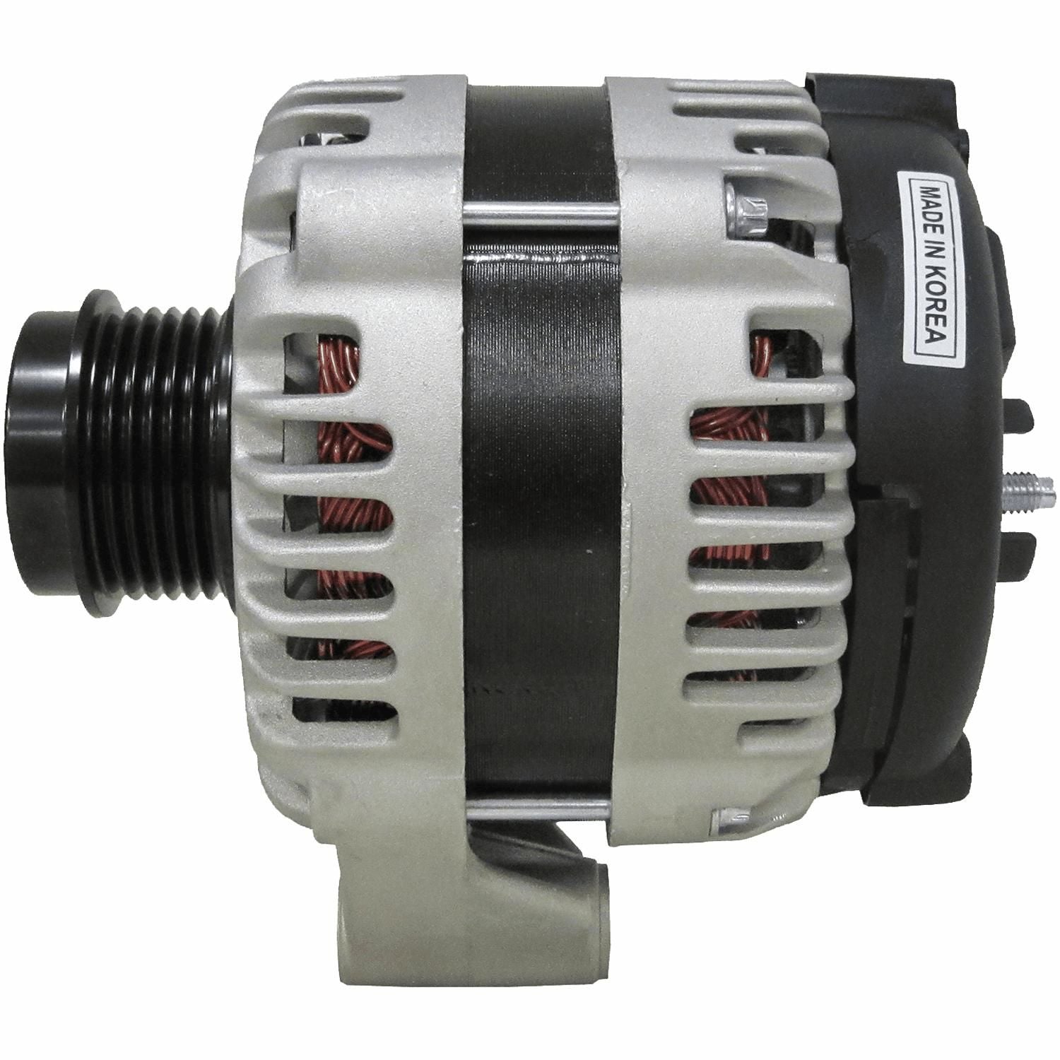 Alternator DL1704-16-12