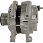 Alternator 10305