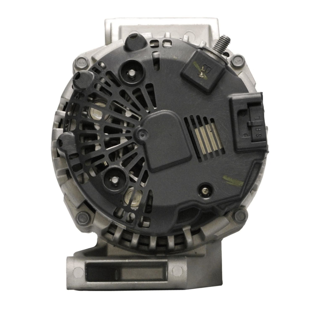 Alternator DL2335-5-2