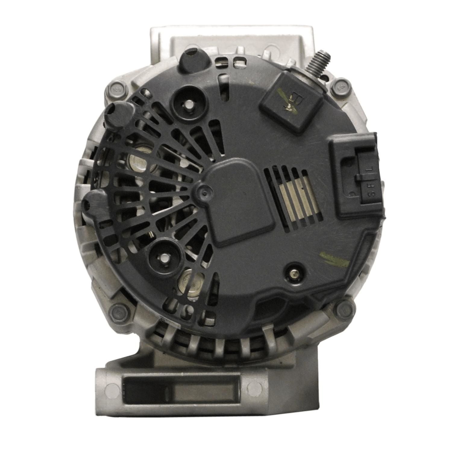 Alternator DL2335-5-2