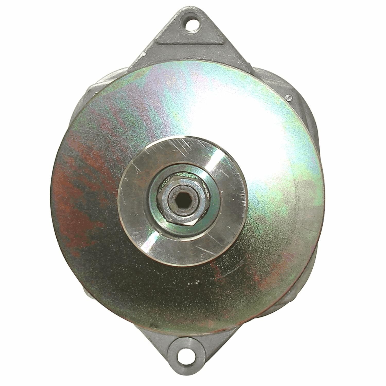 Alternator DL1412-16-10
