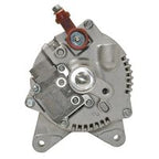 TotalPro Remanufactured Alternator T3501-18-10