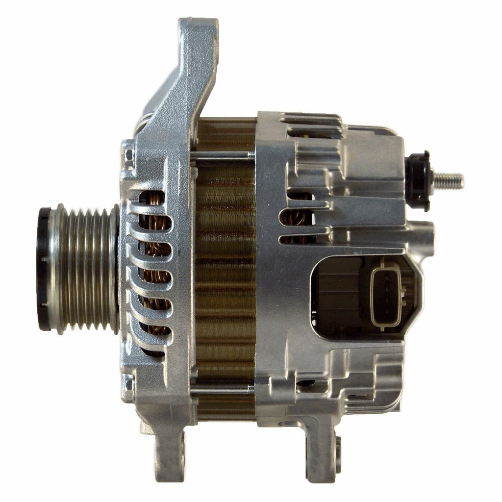 Alternator 11376