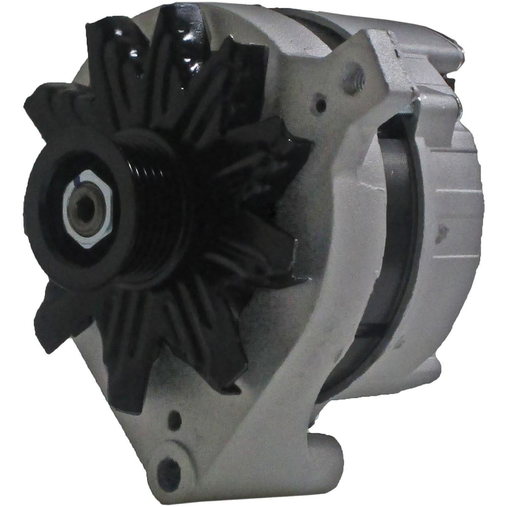 TotalPro Remanufactured Alternator T7725-2