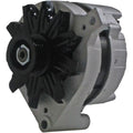 TotalPro Remanufactured Alternator T7725-2