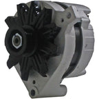TotalPro Remanufactured Alternator T7725-2
