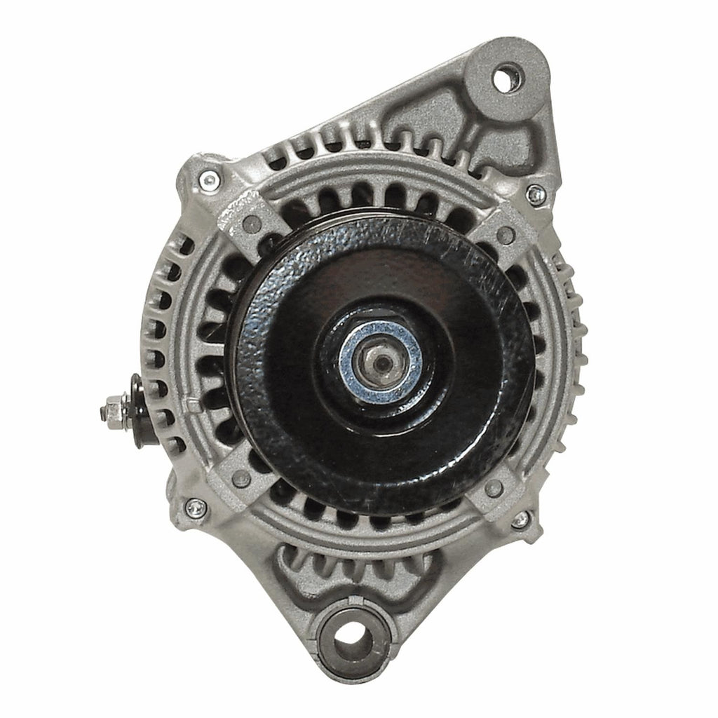 Alternator 14838