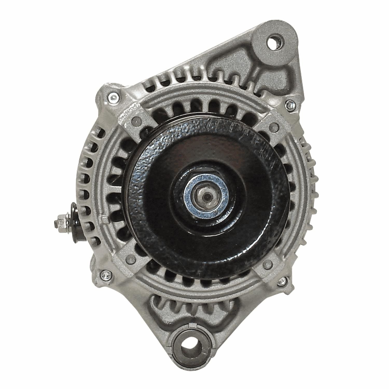 Alternator 14838