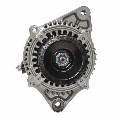 Alternator 14838
