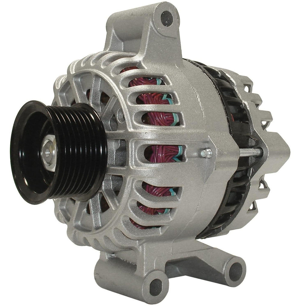 Alternator ADL3658-8-2