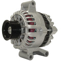 Alternator ADL3658-8-2