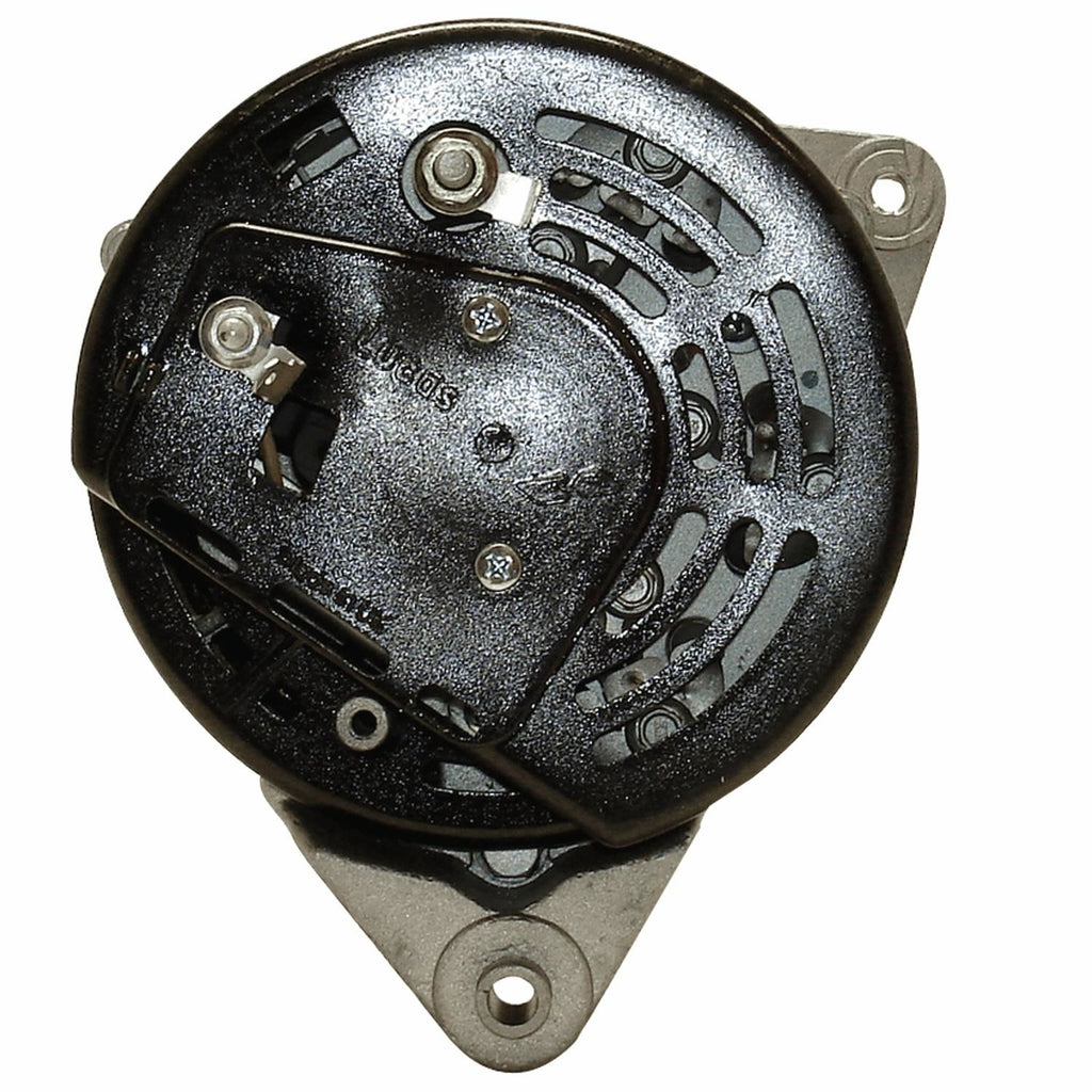 Alternator 14064