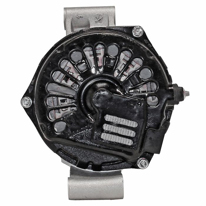 Alternator DL3402-26-4