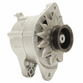 Alternator 14993