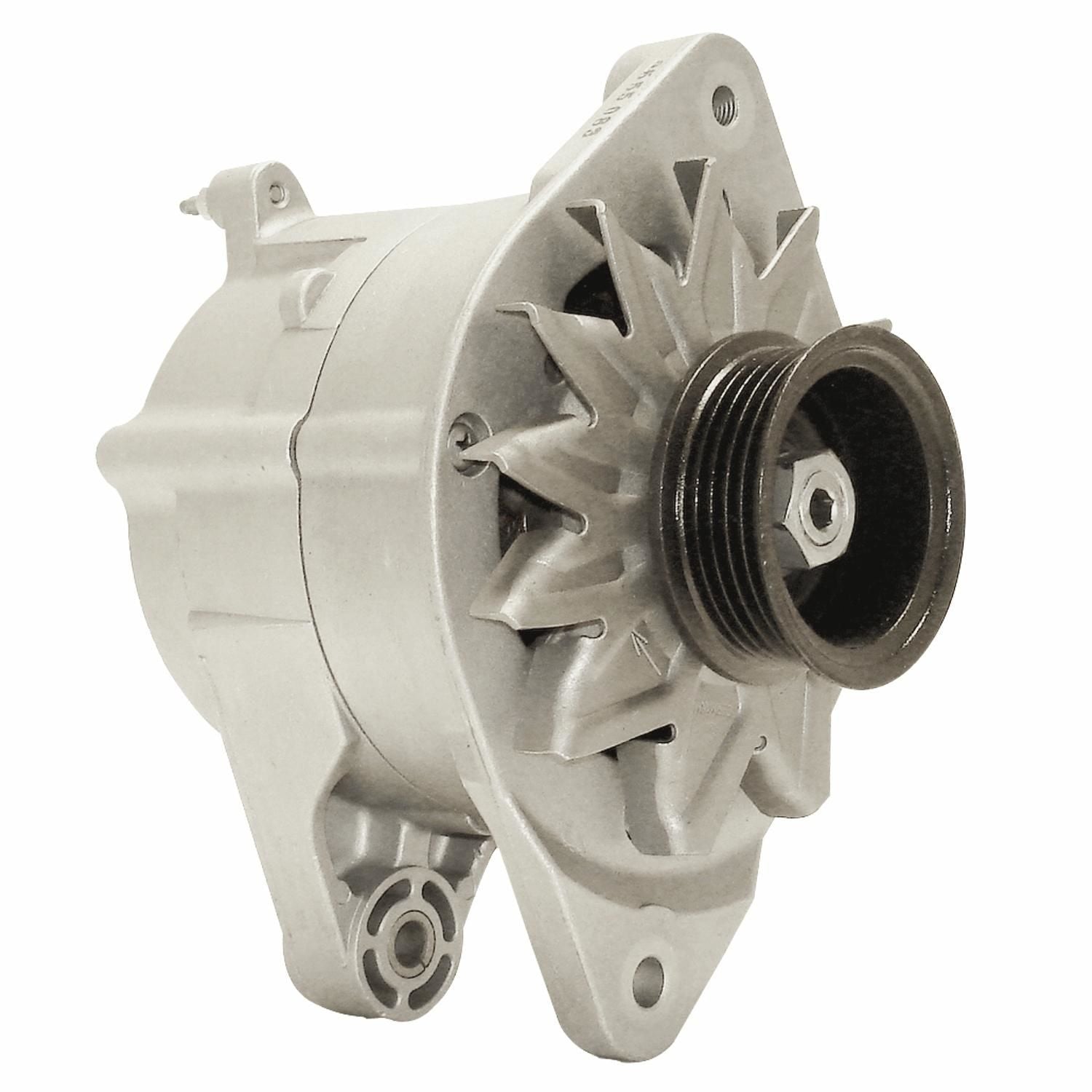 Alternator 14993