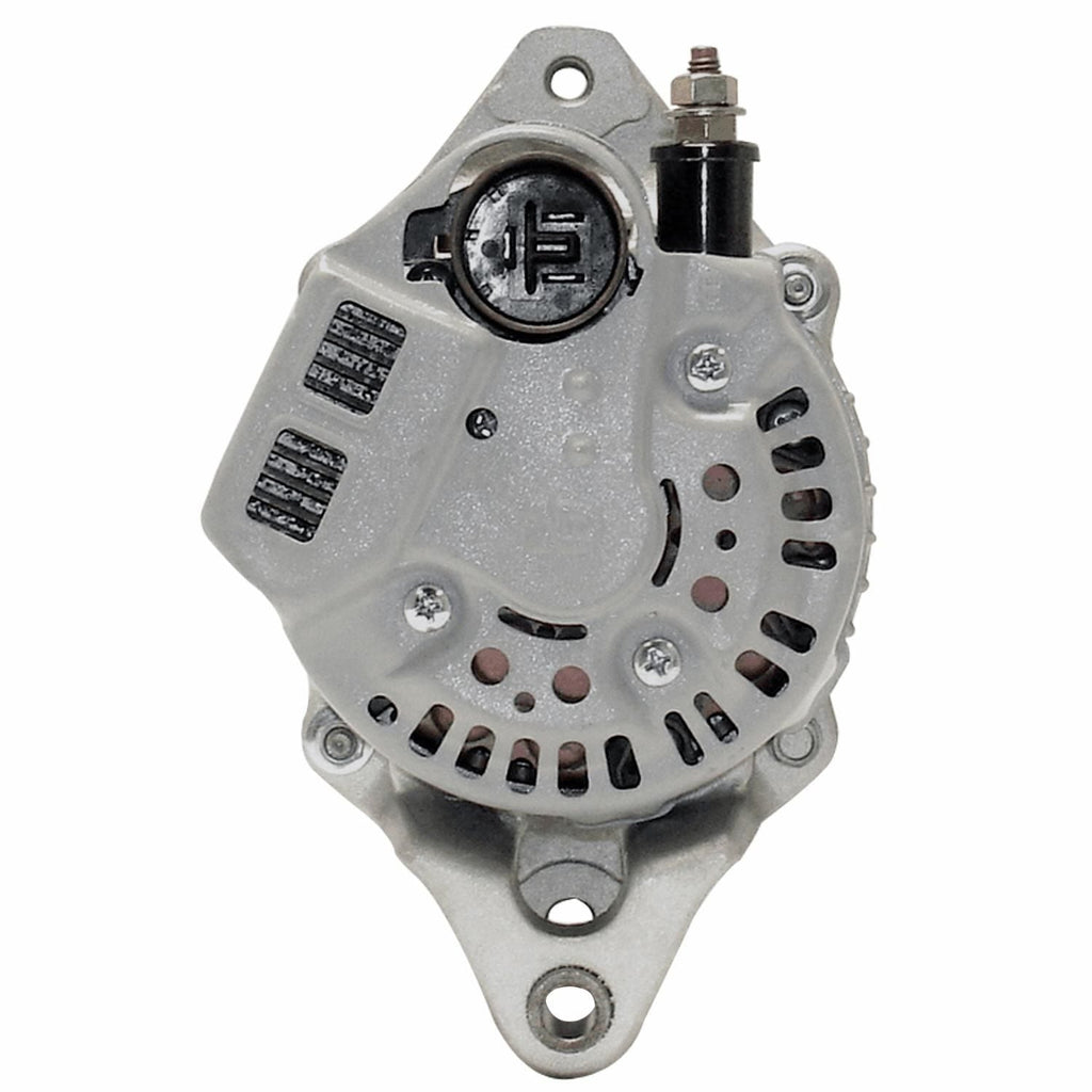 Alternator 14824