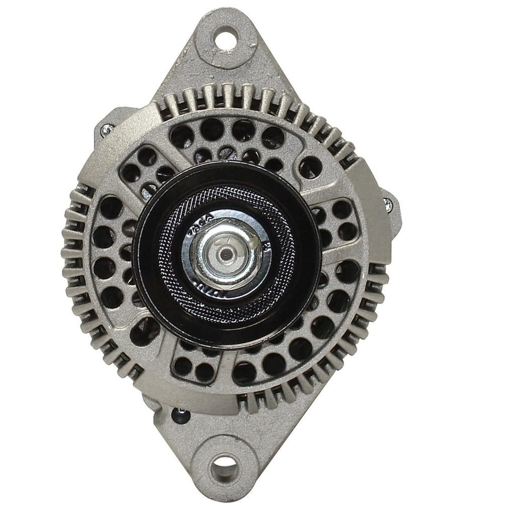 TotalPro Remanufactured Alternator T3508-16-11