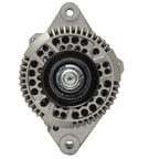 TotalPro Remanufactured Alternator T3508-16-11