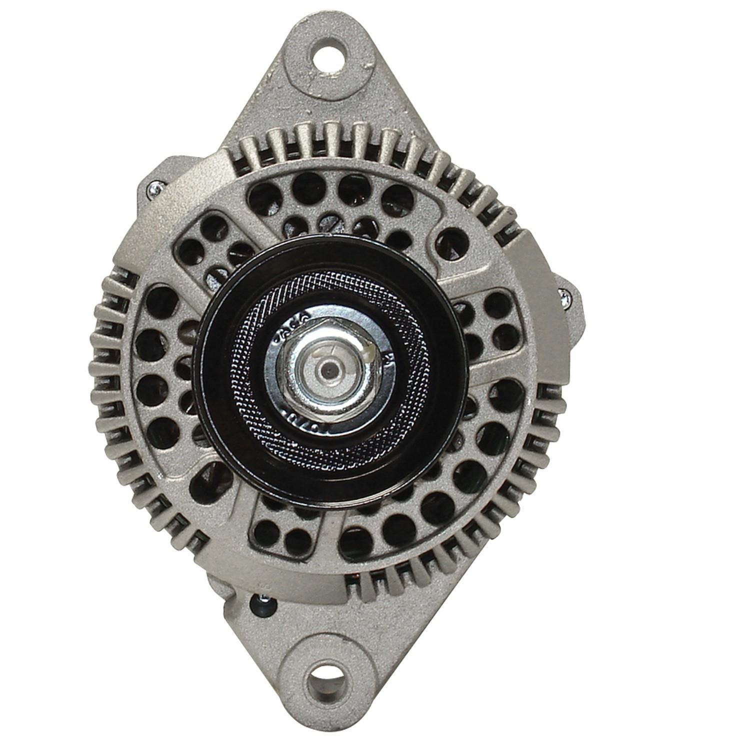 TotalPro Remanufactured Alternator T3508-16-11