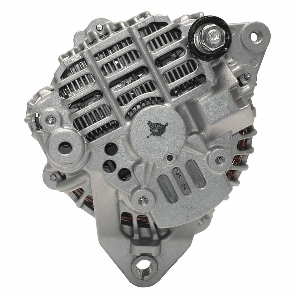 Alternator 12268